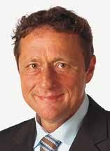 K o n r a d a d e n a u e r G y m n a s i u m W e s t e r b u r g