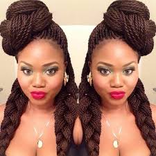 Tiara Harper (tiaraharper315)