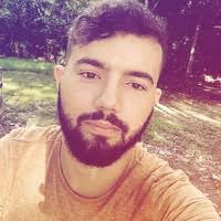 40+ "William Nolasco" profiles