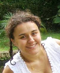 Sonia REGENT (AMMAR) (NEUILLY SUR MARNE, ROUEN, LILLE)