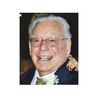 Albert Soares Obituary