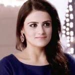 Rohan Mehra (TV Actor) Height, Weight, Age, Girlfriend, Family, Biography &  More » StarsUnfolded