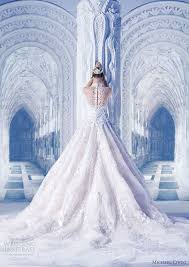 Michael cinco full show haute couture fashion forward dubai fall winter 2017 2018. Michael Cinco Wedding Dresses Spring 2013 Wedding Inspirasi Page 2 Fairy Tale Wedding Dress Wedding Dress Couture Wedding Dresses