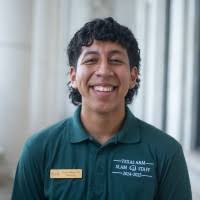 20+ "Kevin Valerio" profiles