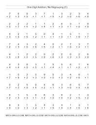 Here you will find a wide range of free printable first grade math subtraction worksheets, which will help your child to learn and practice their subtraction facts up to 12. Pin On Teachingstuff