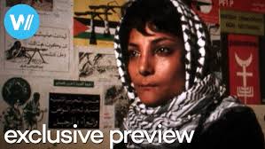A Life in Struggle: Exclusive with Leila Khaled, Icon of Palestinian  Resistance