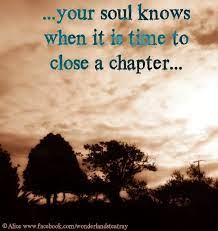 Time but theie are some kcaa which. Quotes About Soul Searching 70 Quotes