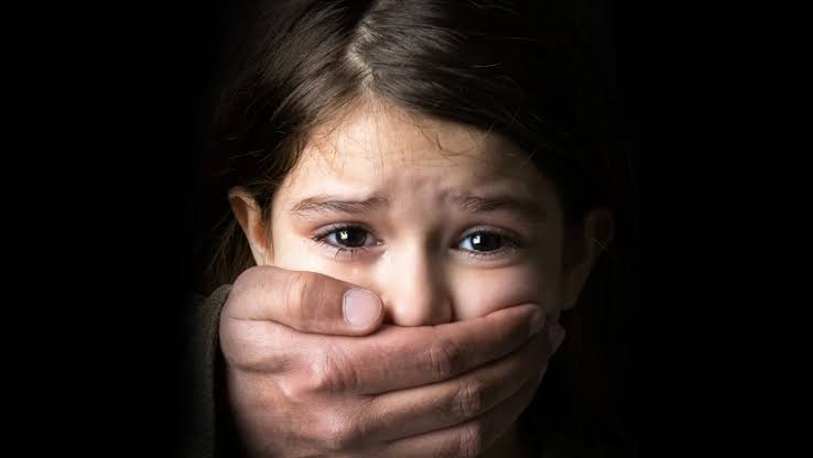 When Will It Be #TimesUp For Sexual Assault - DissDash