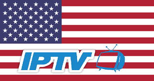 Ss iptv apk descargar para pc windows versión completa.ss iptv apk descargar para pc versión completa.descargar ss iptv apk para pc,ordenador portátil,la . Listas Iptv M3u Para Usa Gratis Y Actualizadas Listaiptvtelevision Com