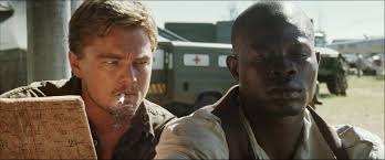 Maybe you would like to learn more about one of these? Watch Movies And Tv Shows With Character Danny Archer For Free List Of Movies Blood Diamond