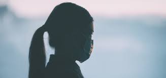 Find out everything you need to know about the variant here. Lambda Variant Of Covid 19 Might Be Resistant To Vaccines