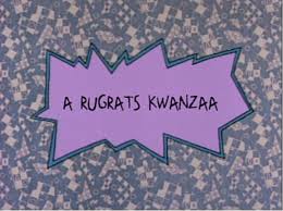 Download Category Holiday Themed Episodes Rugrats Wiki Fandom Yellowimages Mockups