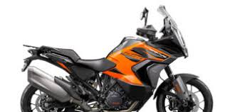 Jaunais ktm 1290 super adventure s! Ktm Motorcycles Rider Magazine