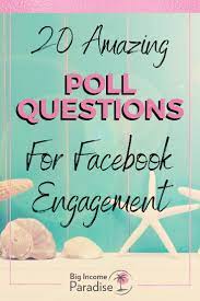 Pin On Social Media Marketing Strategies