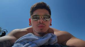 Austin was great, hung out at some pretty cool spots & got to see one of my  fav bands again. @movementsofficial