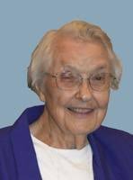 MR. GUSTAVUS: Al Behrends retires after 40 years at the liberal arts  college