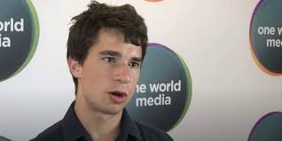 Newly Appointed New York Times Jerusalem Bureau Chief Has History of  Mistakes in Israel Coverage