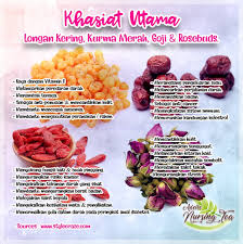 Untuk pembelian silahkan kontak melalui telp ke : Milkbooster Boleh Hashtag On Twitter