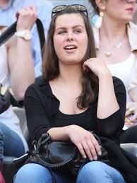 You can choose the most popular free jessica kroos gifs to your phone or just click the download button and the gif from the and jessica kroos collection will be downloaded to your device. Madrid Superstar Toni Kroos And His Beautiful Wife Jessica Farber