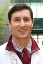 Dr. Sara L. Arguello, MD