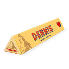 Voor Elk Feest Een Leuk Cadeautje Onder 10 Euro Bigsellers