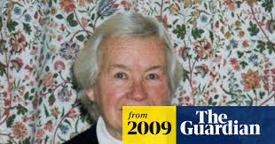 Ann Mills obituary