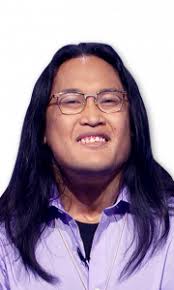 Today's Final Jeopardy