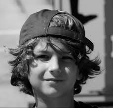 Jacob Baron Obituary (2024)