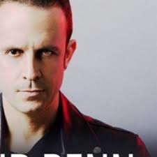 David Penn Songs MP3 Download, New Songs & Albums