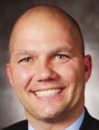 Longtime Goldston mayor will not seek reelection