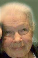 Janet Boucher Obituary (2017)