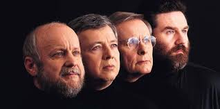 Hello hive mind : trying to source the Double Bass part to Mahler's version  of Schubert's “Death and the Maiden”. Hire is exorbitant, can anyone help  please? 🙏