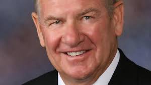 Gary G. Long appointed to Trios Health board