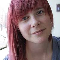 ADHD Does Not Exist: The Truth About Attention Deficit and Hyperactivity  Disorder by Richard Saul