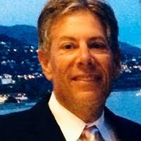 100+ "Weisberg" profiles