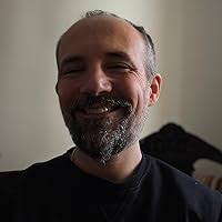 You Can't Sleep Here by Edward Newhouse