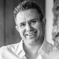 100+ "Jon Pike" profiles