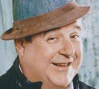 Σύμφωνα με αποκλειστικό ρεπορτάζ της μαρένας καδιγιαννοπούλου στο περιοδικό hello!, μετά από περίπου 10 χρόνια σχέσης και τέσσερα. Paulos Xaikalis Paylos Xaikalhs Home Facebook