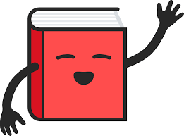 How much money does it cost to get a book published? Print Your Own Book With Mybestseller Book Printing Uk
