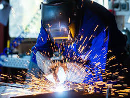 THIRUVEESAR INDUSTRIES product image