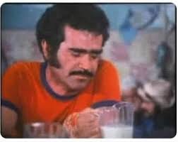 Los únicos tres actores que han interpretado a #Wolverine en Live Action