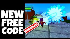 Whether they are a beginner or a pro, everyone is entitled to the same rewards. Dragon Ball Hyper Blood Codes Roblox Blood Moon Tycoon Codes These Codes Will Provide You Free Xp Boost Stats And