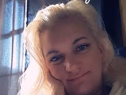 Tammy Gideon Massage Therapist in Bedford, TX