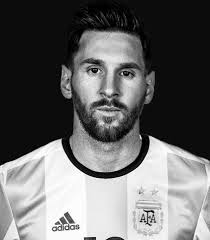 Lionel messi is the name adopted by lionel andres messi cuccittini. Lionel Messi Bio Age Net Worth Wife Children Sponsors Height