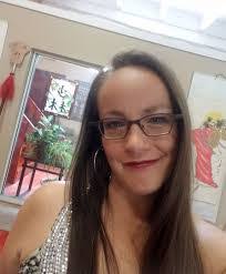 Regina Shea's Instagram, Twitter & Facebook