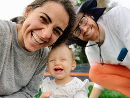 Michelle Streeter (@mich_streeter)