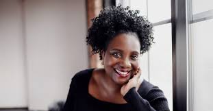 Ep268: [Case Study] From the FBI to Hollywood: Anatomy of An Unlikely  Career Pivot