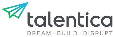 Careers | Talentica.com