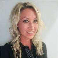 Nicole Overturf's Instagram, Facebook & TikTok