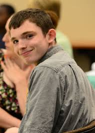 Educating Serving Communicating